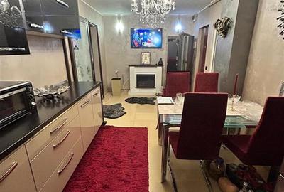 Apartament cu 2 camere decomandat în Independenței - 4