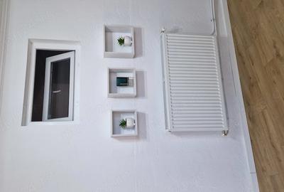Spațiu comercial, de 70 mp, în Ultracentral
