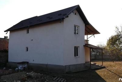 Casă cu 2 camere în Galicea - 4