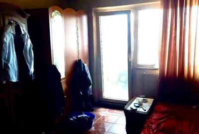 Apartament cu 3 camere decomandat, mobilat în Central - 1