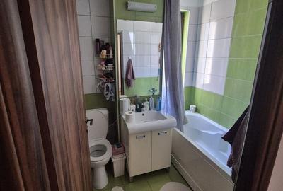 Casă cu 5 camere cu Teren 247 Mp în Central - 17