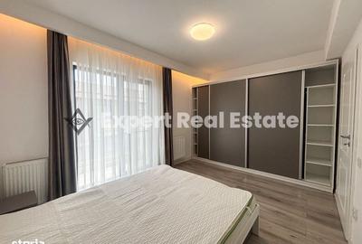 Casă cu 3 camere în Odăile - 7