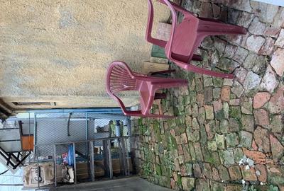 Apartament cu 2 camere în Sud - 1