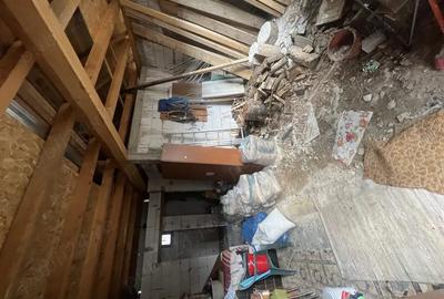 Casă cu 4 camere în Văliug - 5