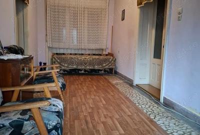 Casă cu 2 camere în Orăștie - 8