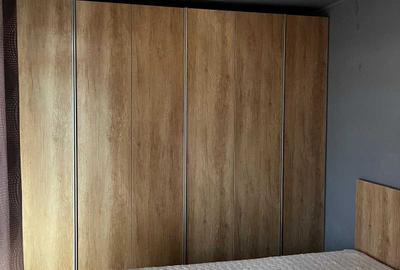 Apartament cu 2 camere semidecomandat în Dragoș Vodă - 3