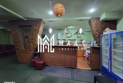 Apartament cu 2 camere în Bistrița - 6