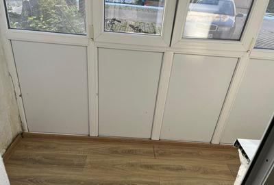 Apartament cu 2 camere semidecomandat în Central - 7