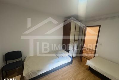 Casă cu Teren 500 Mp în Corunca