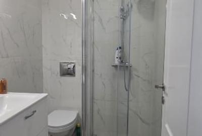 Apartament cu 3 camere decomandat în Mihai Bravu - 4