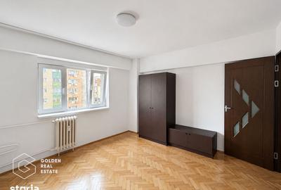 Apartament cu 2 camere în Fortuna