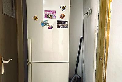 Apartament cu 2 camere semidecomandat, mobilat în Rahova - 4