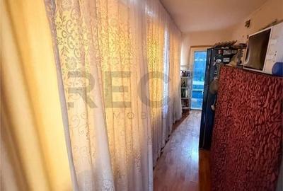 Casă cu 3 camere în Gepiu