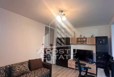 Apartament cu 2 camere în Ghiroda - 7