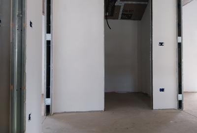 Casă cu 3 camere cu Teren 413 Mp în Cetate - 12