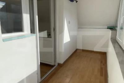 Casă cu 3 camere cu Teren 180 Mp în Mărăcineni
