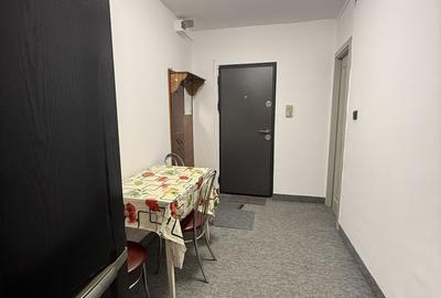 Garsonieră decomandată în Șagului - 1