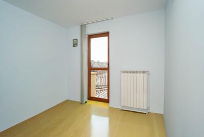 Spațiu comercial, de 130 mp, în Centru Civic - 20