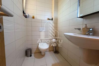 Casă individuală cu 6 camere cu Canalizare în Odobescu - 9