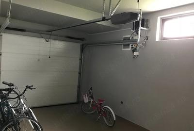 Casă cu 4 camere cu Teren 541 Mp în Sântandrei