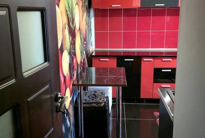 Apartament cu 2 camere semidecomandat în Măgurele - 1