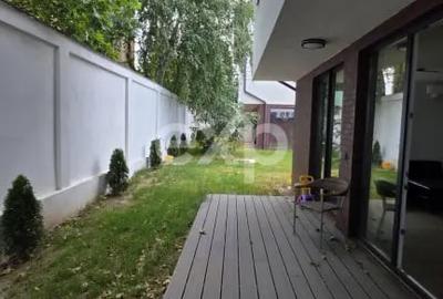 Casă cu 4 camere cu Teren 150 Mp în Central