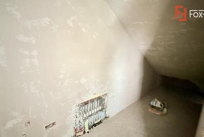Duplex cu 4 camere cu Canalizare în Moșnița Veche - 12