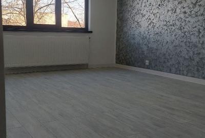 Apartament cu 2 camere decomandat în Central - 4