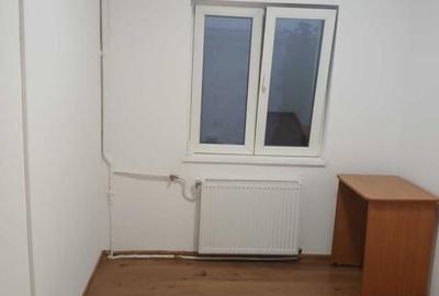 Garsonieră în Burdujeni