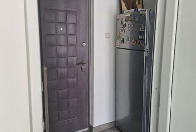 Garsonieră în Central - 5