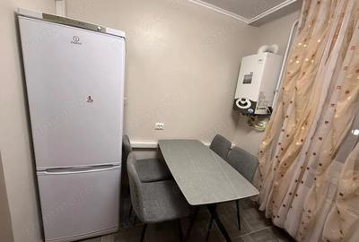 Garsonieră decomandată în Complex Studențesc - 1