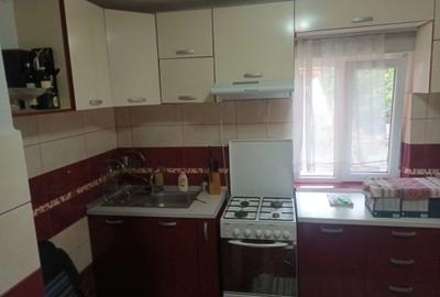 Casă cu 4 camere în Verșeni - 2