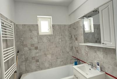 Apartament cu 2 camere în Militari - 16