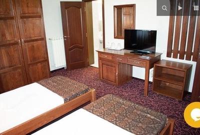 Hotel/Pensiune, de 18 mp, în Delfinariu - 3