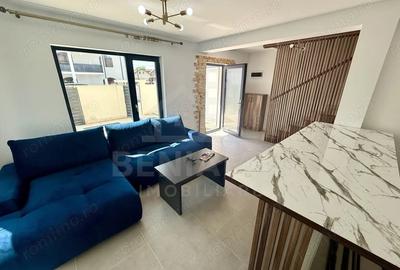 Casă cu Teren 250 Mp în Brestei - 10