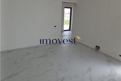 Casă individuală cu 4 camere cu Teren 700 Mp în Păulești - 5