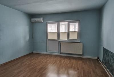 Apartament cu 2 camere semidecomandat în Dorobanți 1 - 7