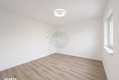 Apartament cu 4 camere în Șelimbăr - 7