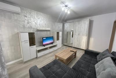 Apartament cu 2 camere decomandat în Păcii - 3