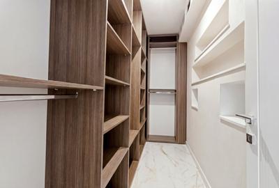 Apartament cu 3 camere decomandat, mobilat în Mamaia-Sat - 18