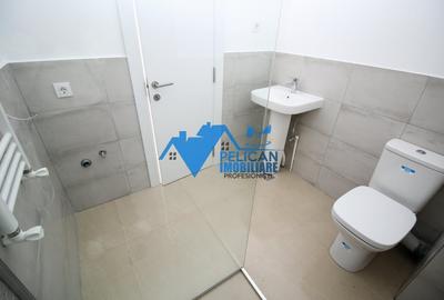 Garsonieră decomandată în Peco - 6
