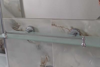 Garsonieră decomandată în Central - 1