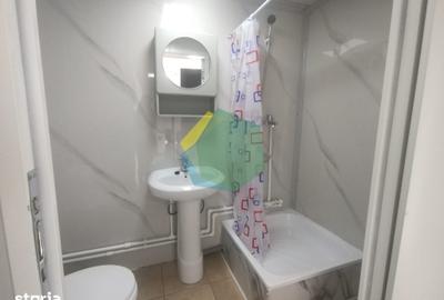 Casă cu 2 camere cu Teren 150 Mp în Băneasa