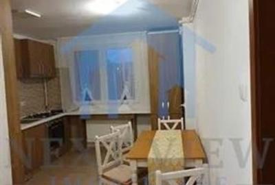 Garsonieră decomandată în Mănăștur - 6
