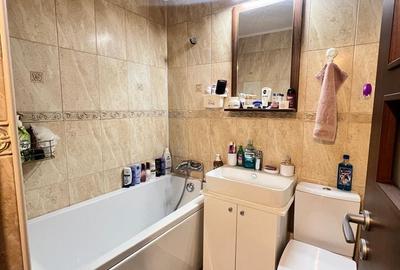 Apartament cu 2 camere în Berceni - 5