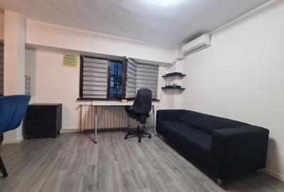 Garsonieră decomandată, mobilată în Timpuri Noi - 15