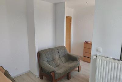 Casă cu Teren 179 Mp în Tunari