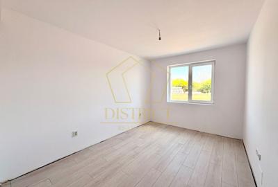 Garsonieră decomandată în Giroc - 3
