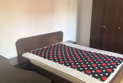 Spațiu comercial, de 216 mp, în Giulești - 6
