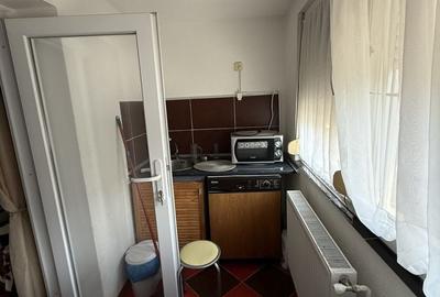 Garsonieră decomandată în Steaua - 3